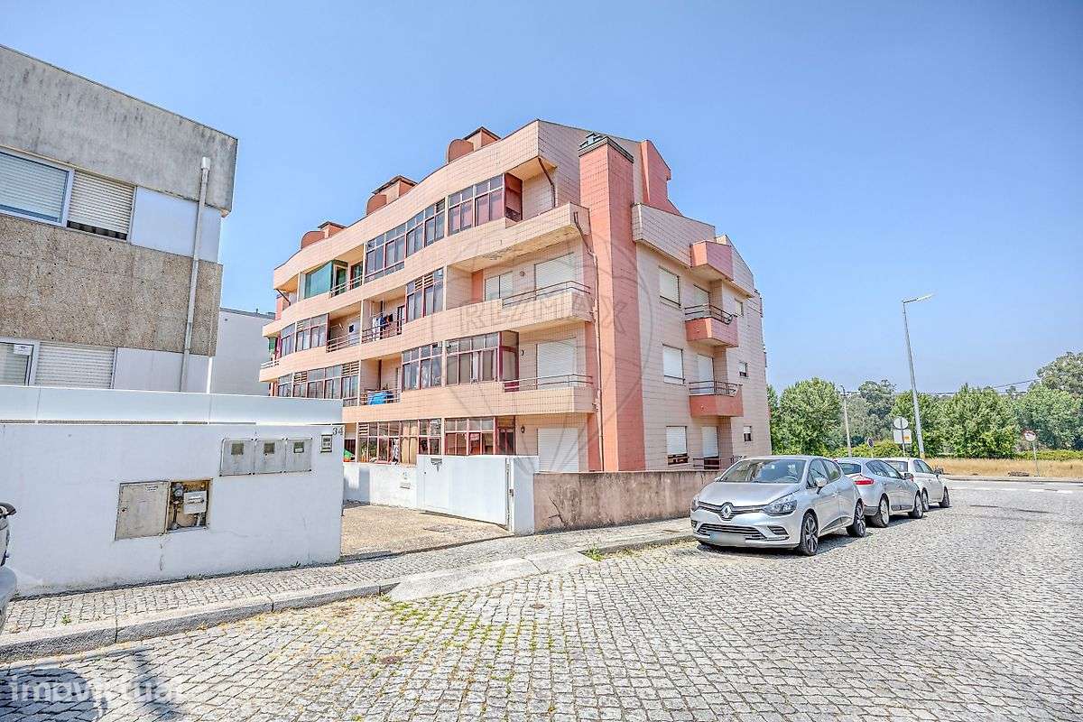 Apartamento T3 para venda - Grande imagem: 3/30