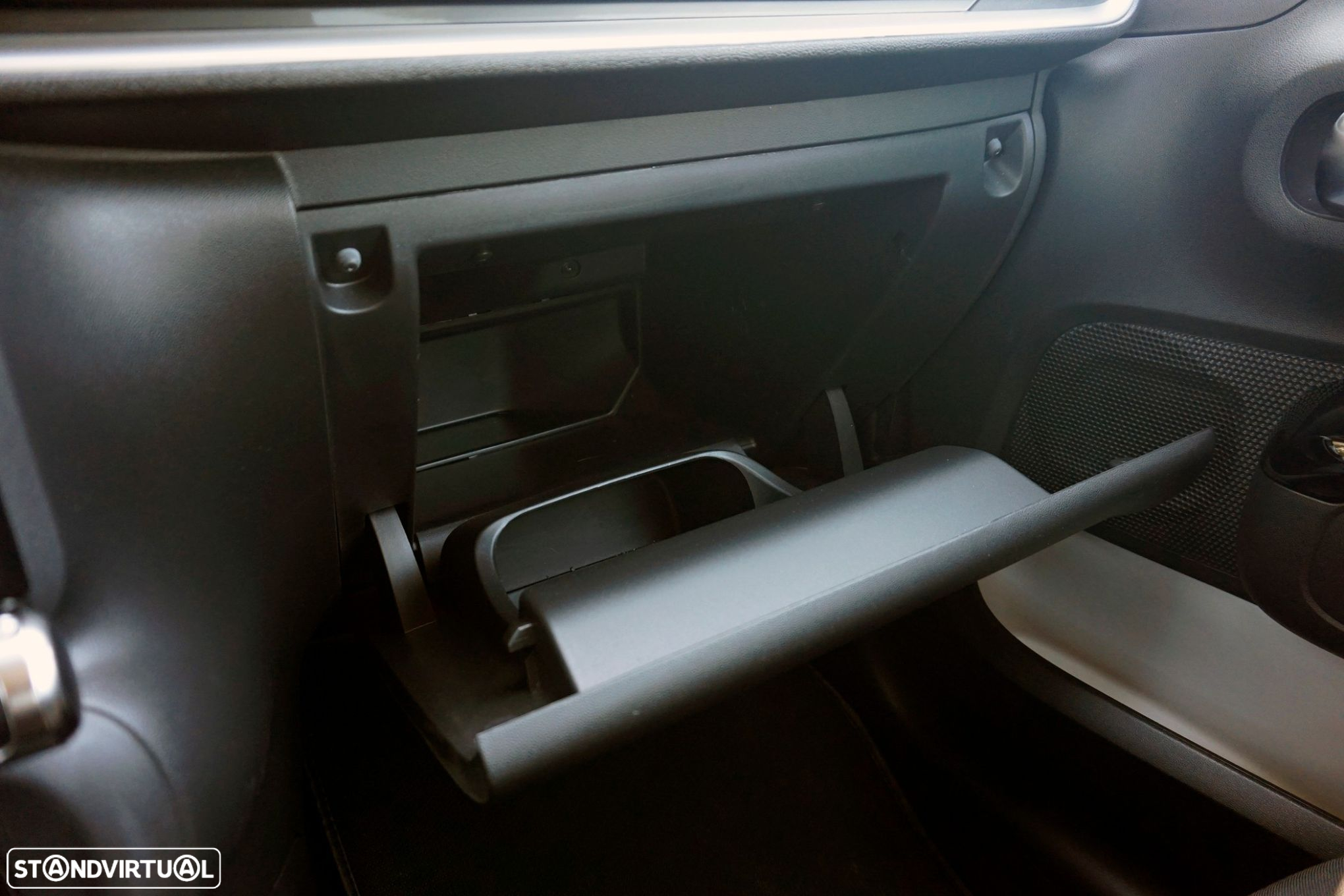 Citroën C3 1.5 BlueHDi Feel Business - 18