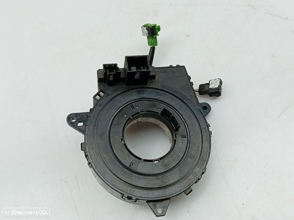 Fita de airbags MINI Mini (R50, R53) - 2