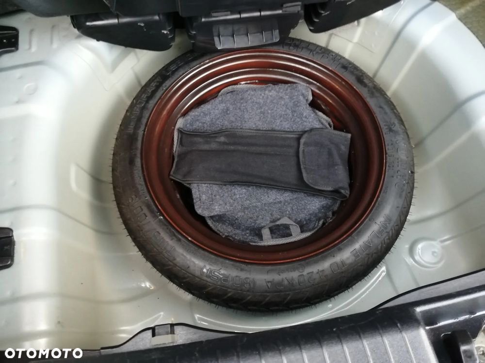 Hyundai i20 1.25 Classic + - 26