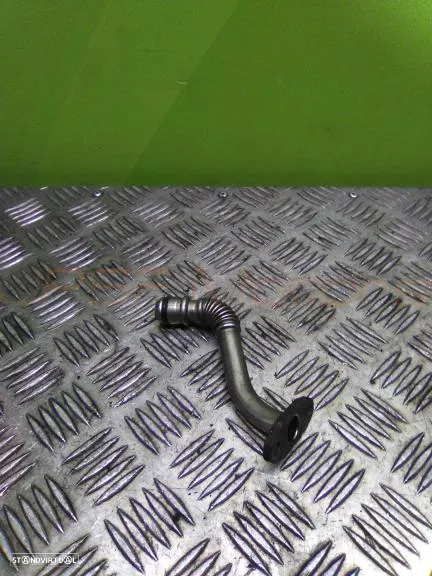 PEÇAS AUTO USADAS para Renault Master II 2.5 DCI 2005 - 15