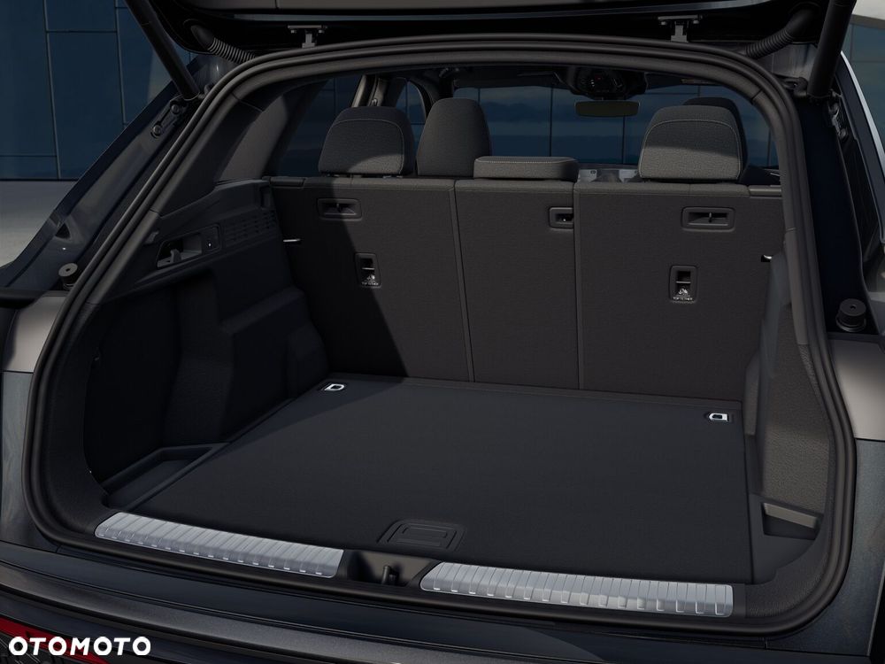 Audi Q5 45 TFSI mHEV Quattro S tronic - 9