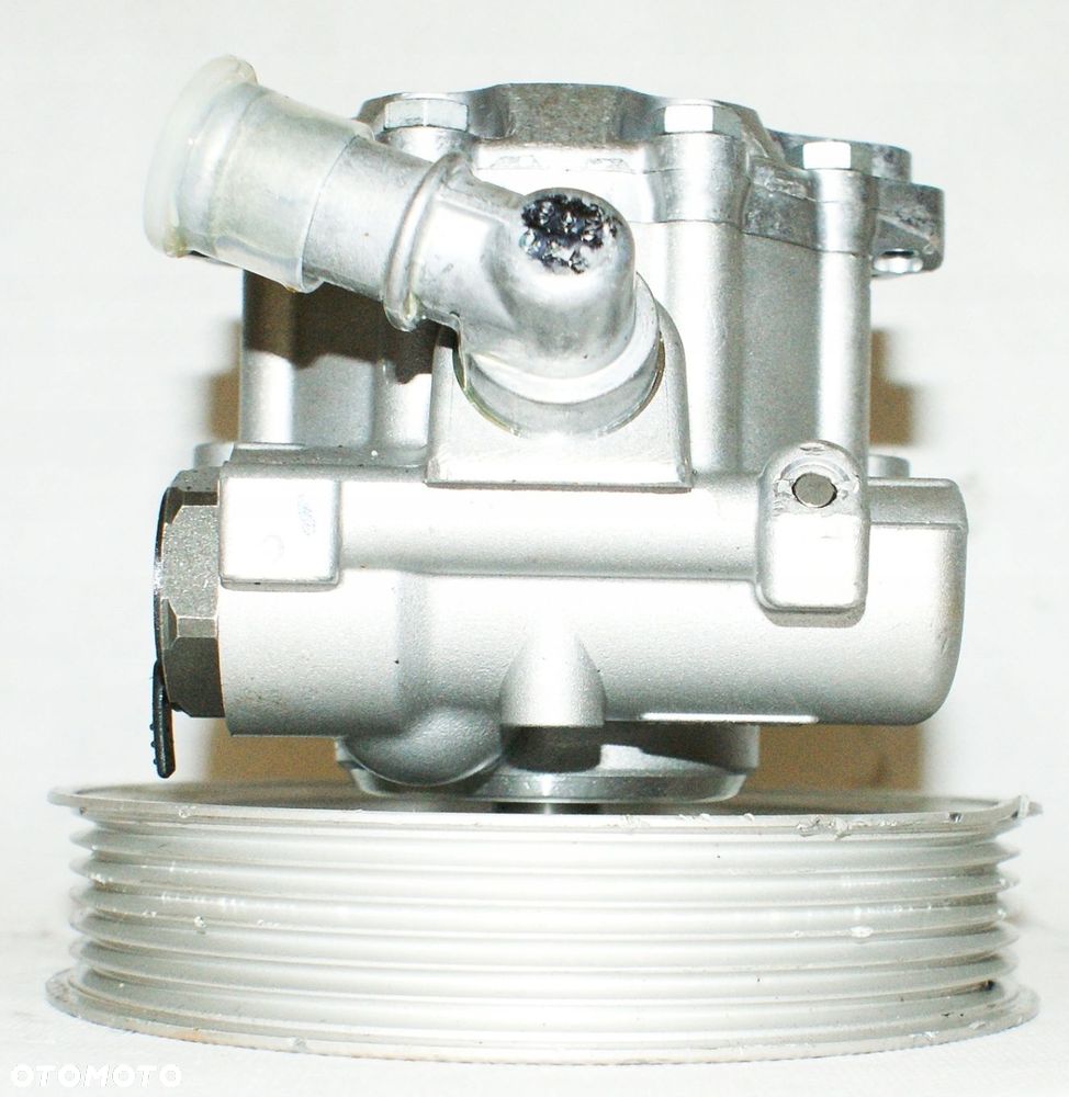 POMPA WSPOMAGANIA AUDI A4 8E0145153 NOWA - 1