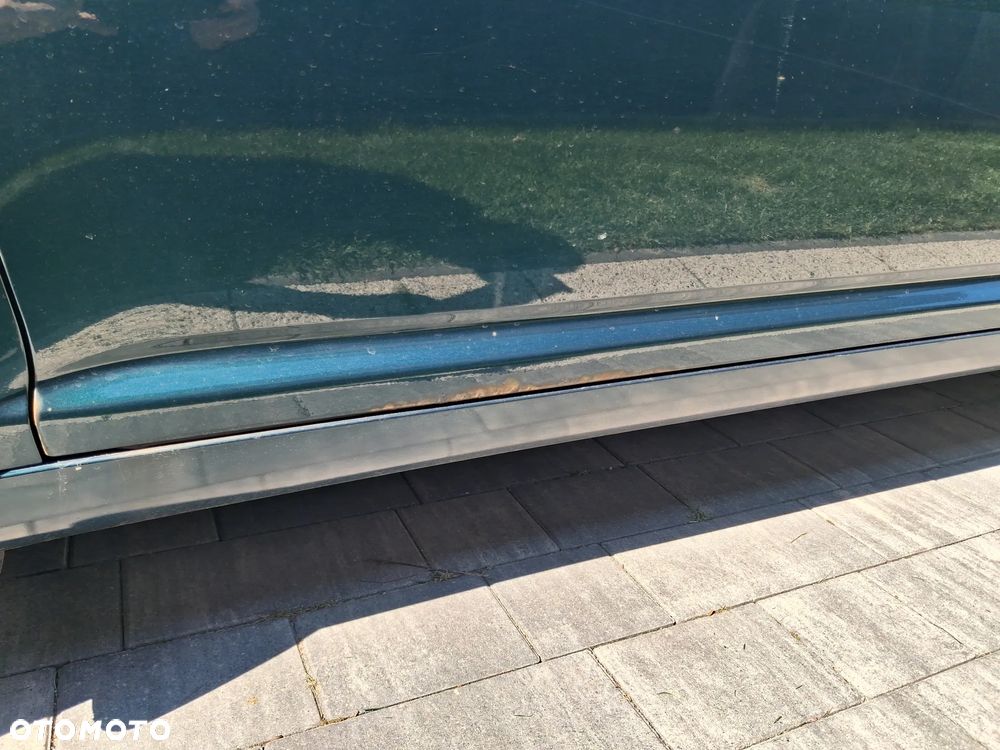 Toyota Avensis 2.0 D-4D Combi - 13