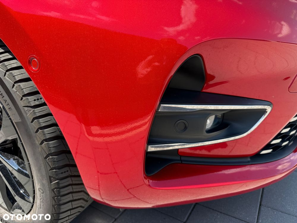Renault Zoe R135 Z.E 50 Intens - 29