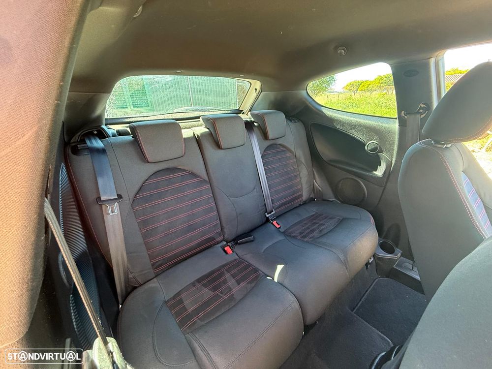 Alfa Romeo MiTo 0.9 T TwinAir - 10