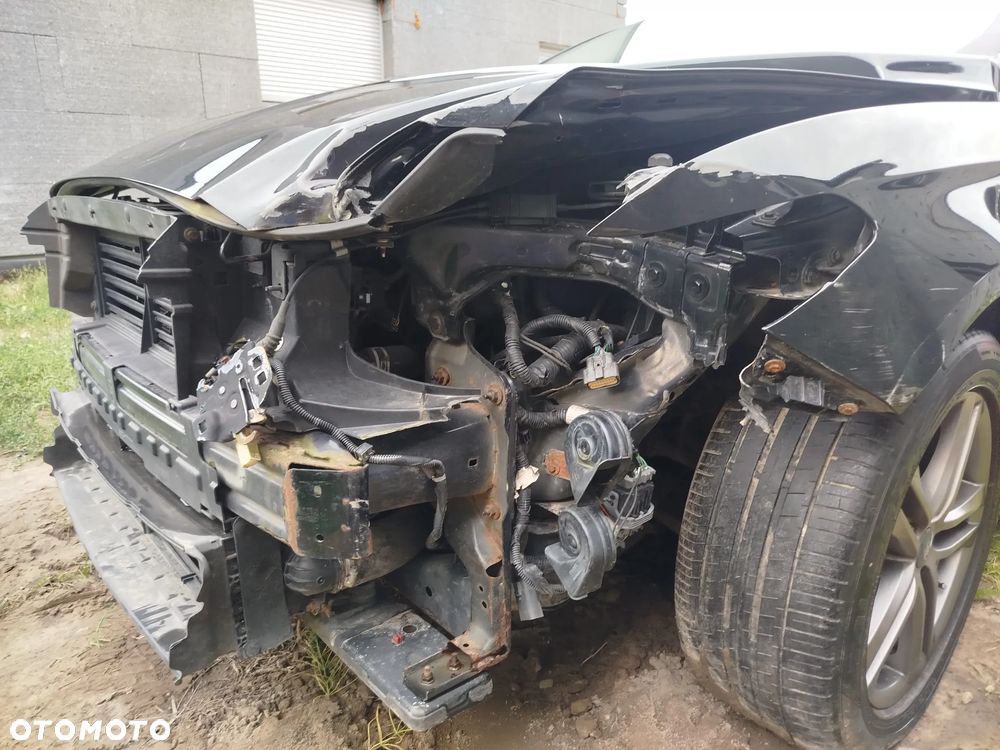 Ford Mondeo 2.0 TDCi Titanium - 14