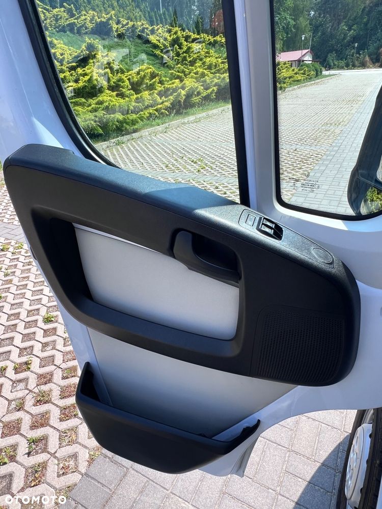 Fiat Ducato - 28