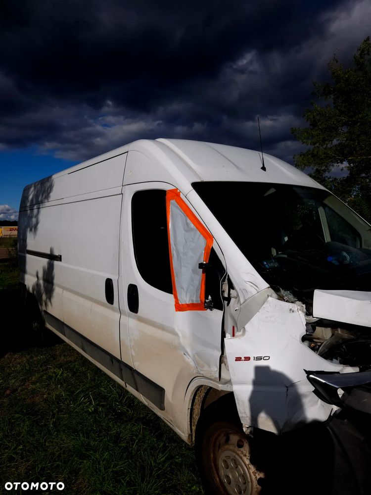 Fiat ducato - 3