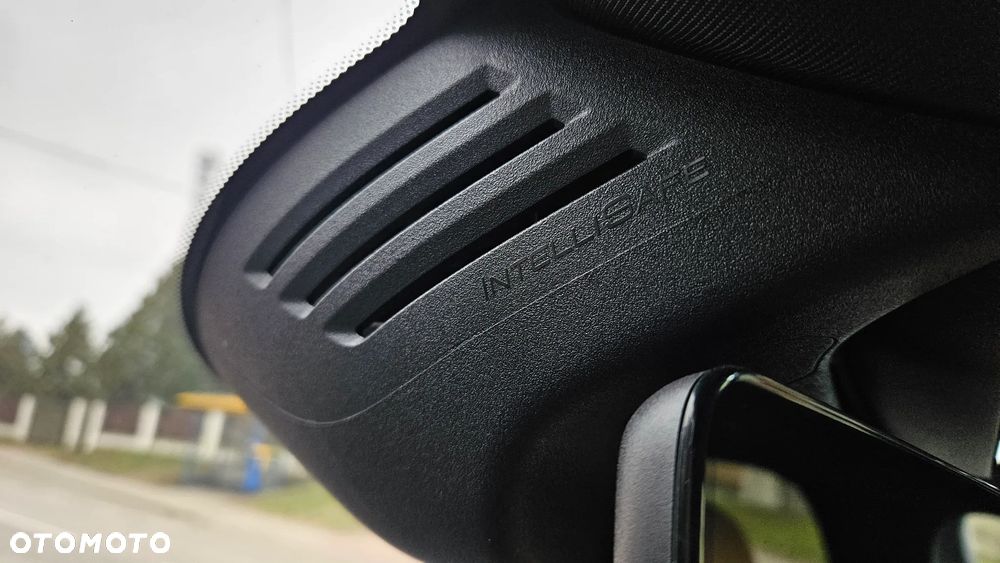 Volvo XC 60 T6 AWD Geartronic Momentum Pro - 13