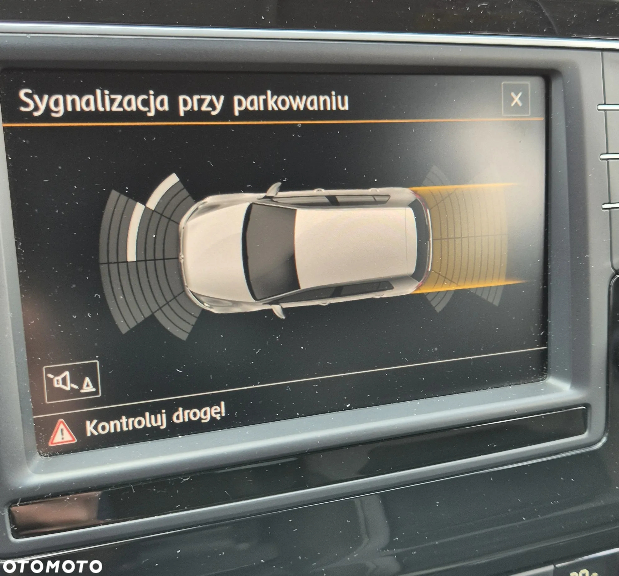 Volkswagen Golf VII 1.4 TSI BMT Highline - 24