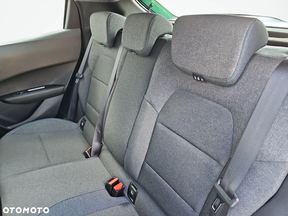 Renault Clio - 29