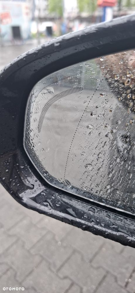 Volvo V60 D3 AWD Momentum - 8