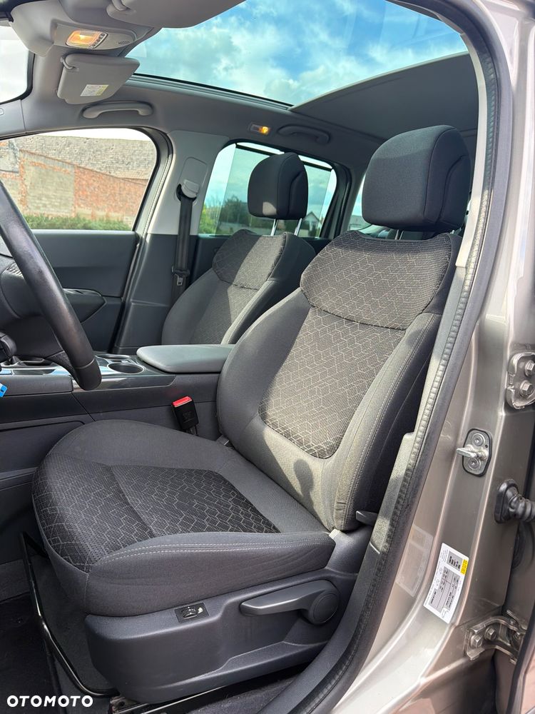 Peugeot 3008 HDi 150 Business-Line - 38