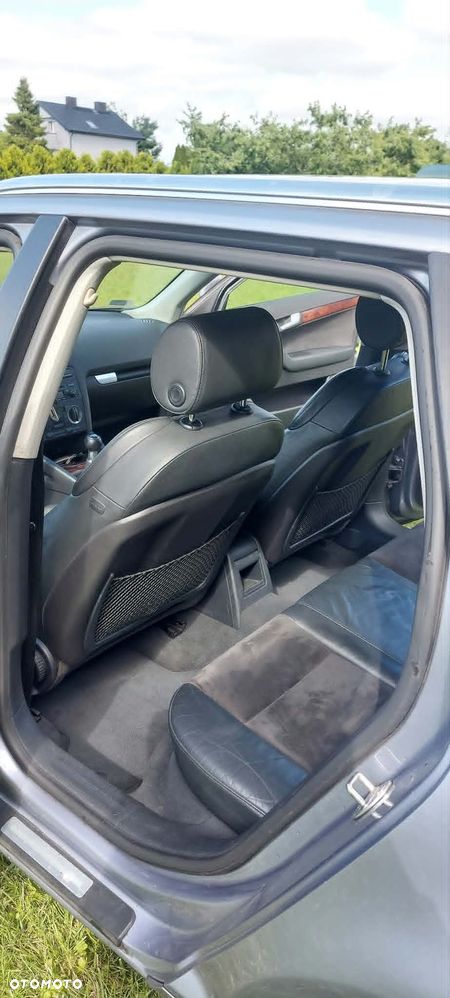 Audi A3 Sportback - 10
