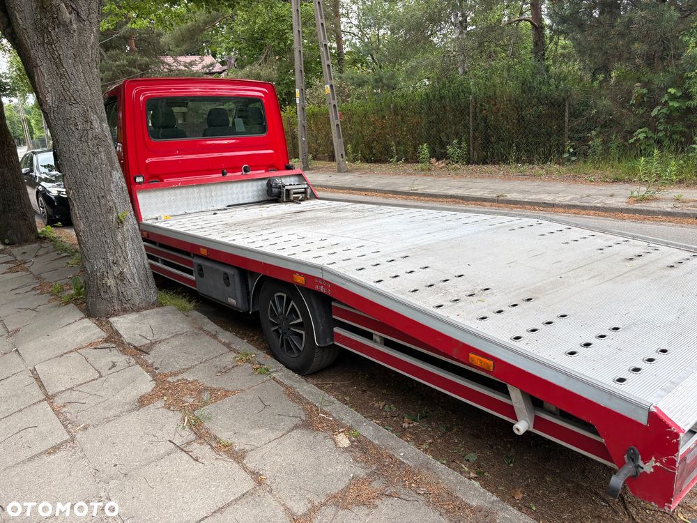 Iveco Daily - 4