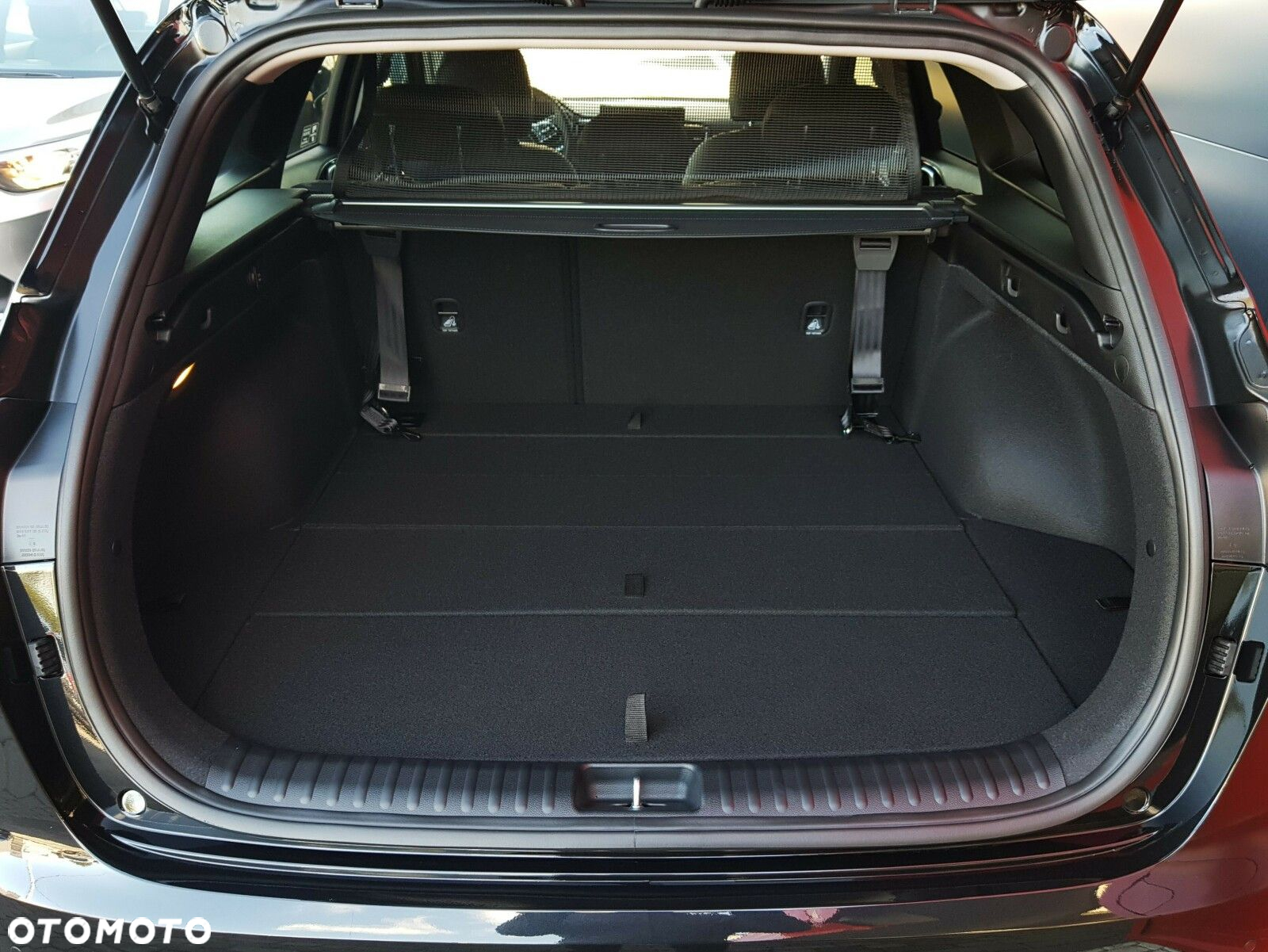 Kia Ceed 1.5 T-GDI Tribute DCT - 31