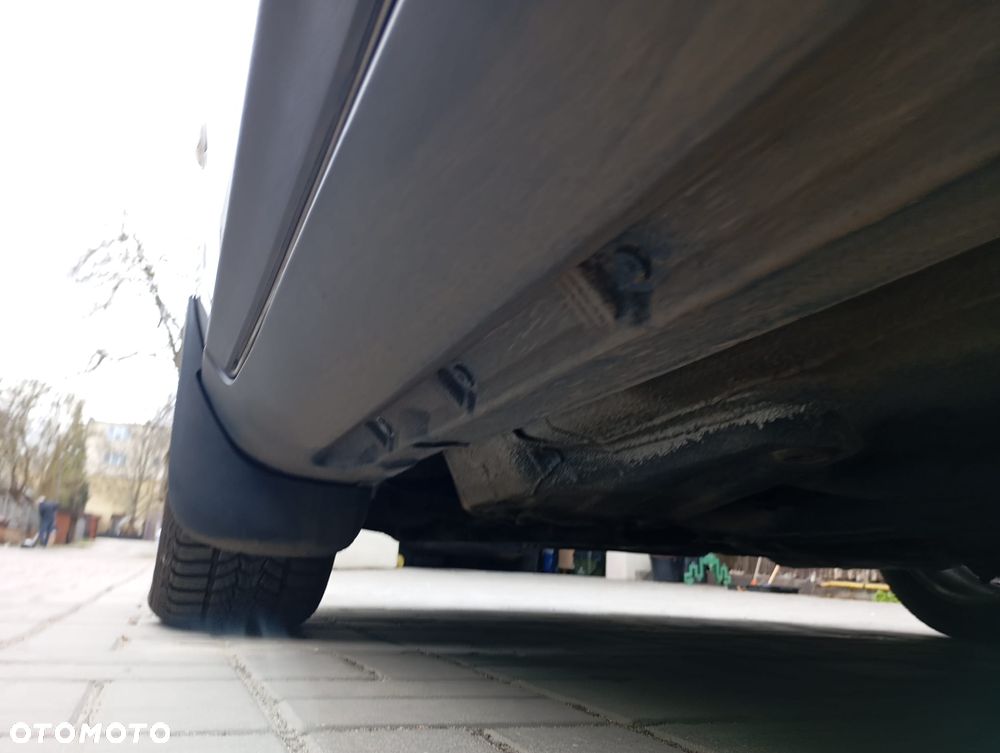 Volvo S60 - 12