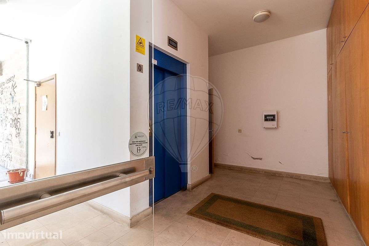 Apartamento T3 para venda - Grande imagem: 5/29