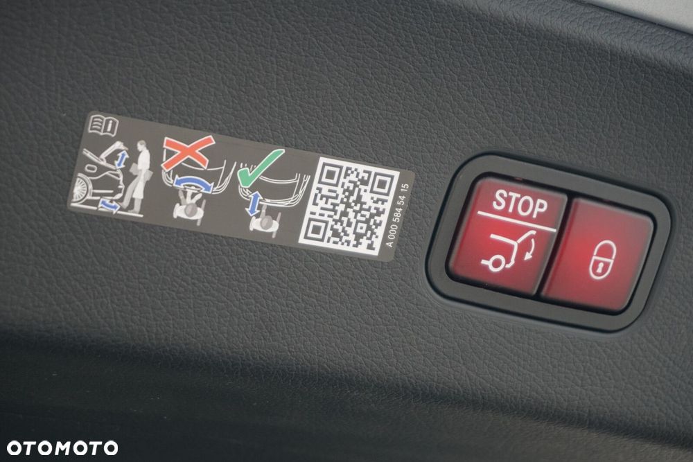 Mercedes-Benz GLC - 23