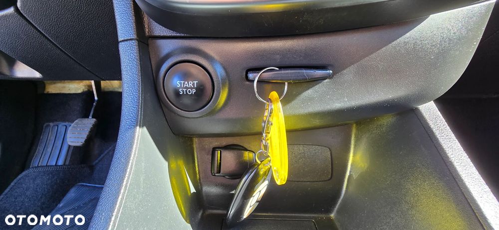 Renault Clio 0.9 TCe Limited - 38