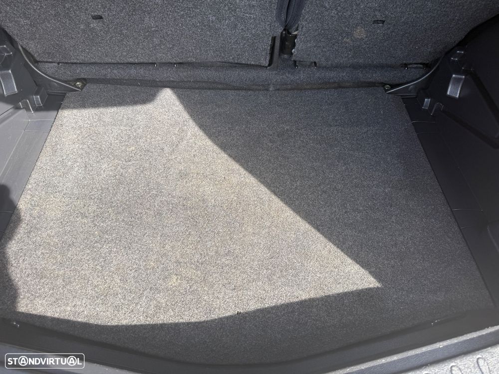 Nissan Note 1.2 Acenta - 26