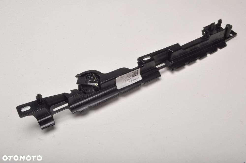 MASERATI LEVANTE SQ4 GŁOŚNIK 51896526  6700346170 - 4
