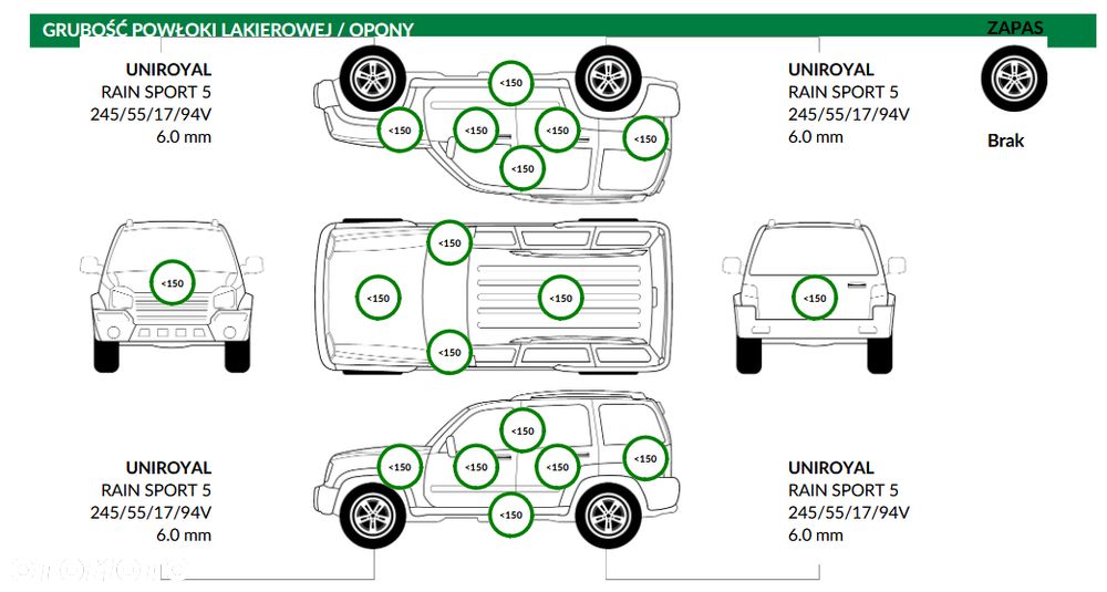 Skoda Karoq 1.5 TSI ACT GPF 4x2 Ambition DSG - 6