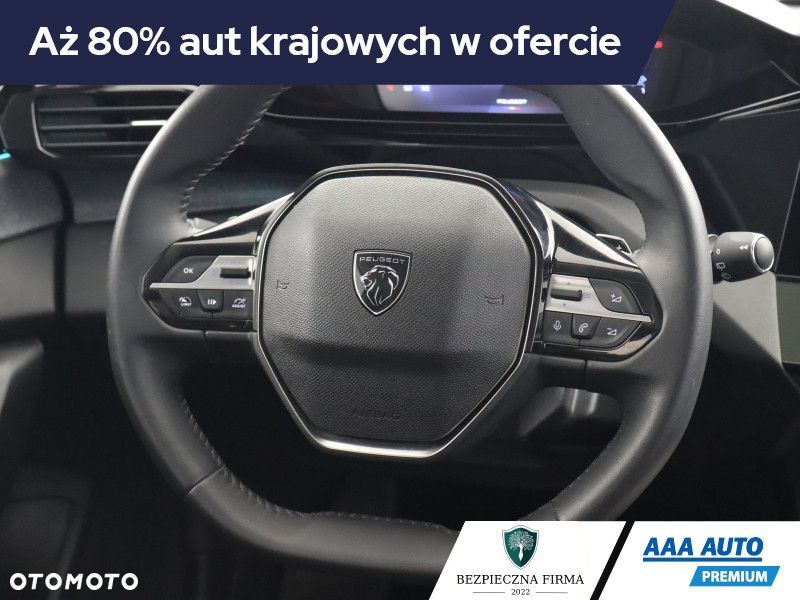 Peugeot 308 - 23