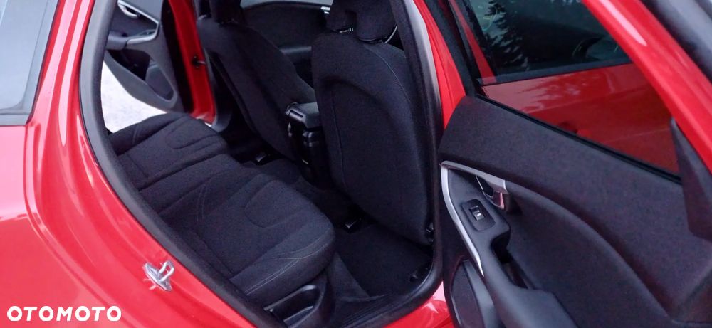 Volvo V40 T2 Drive-E Kinetic - 28