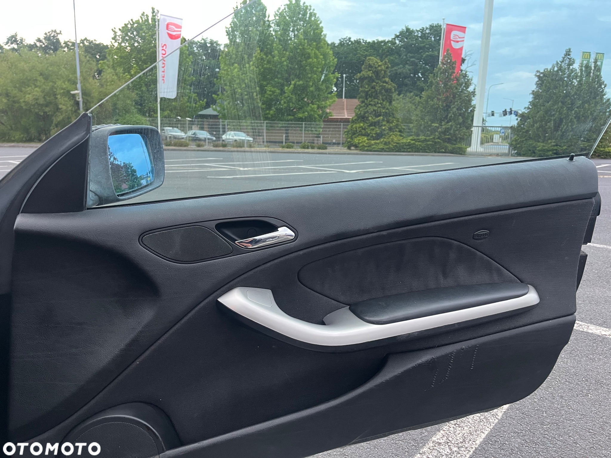 BMW Seria 3 - 25