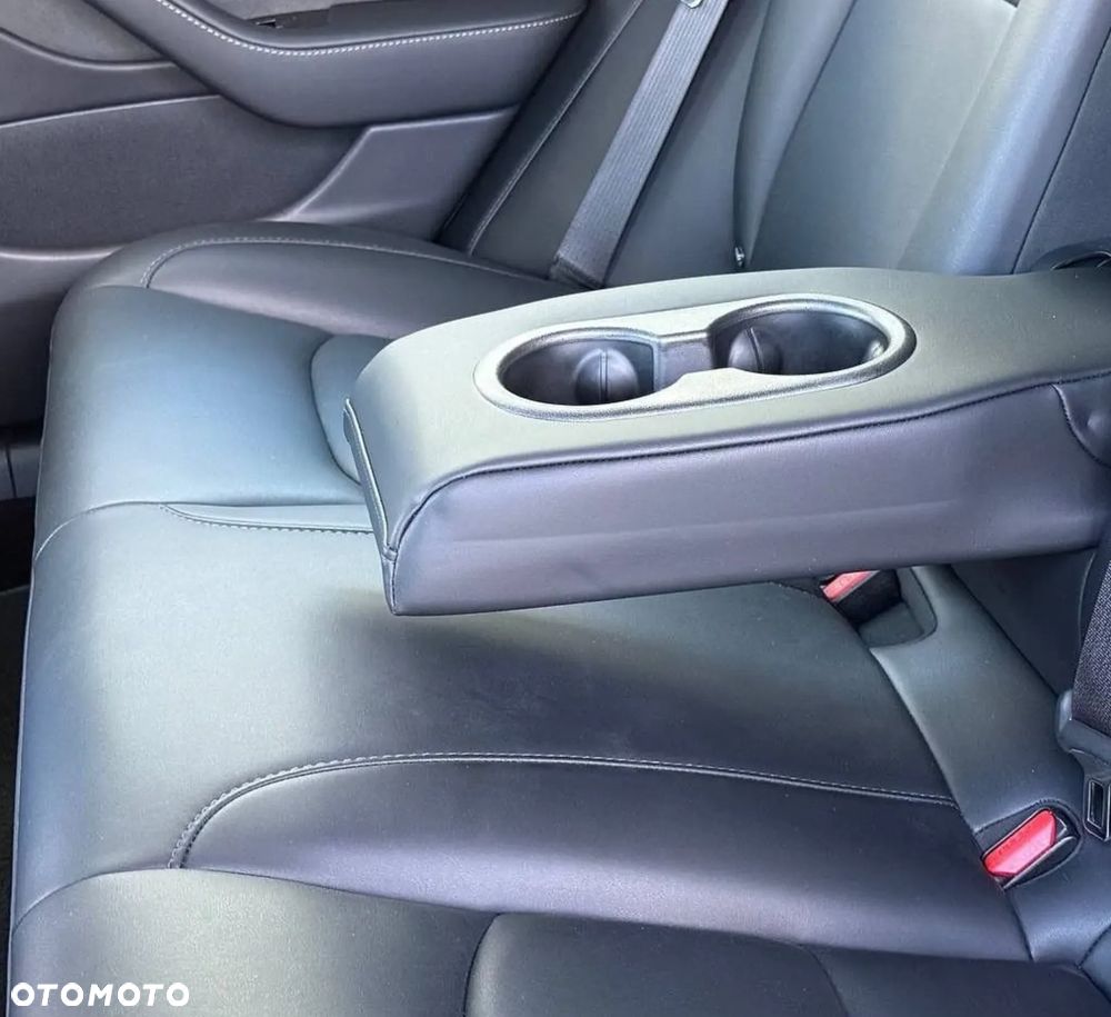 Tesla Model 3 Allradantrieb Dual Motor Performance - 16