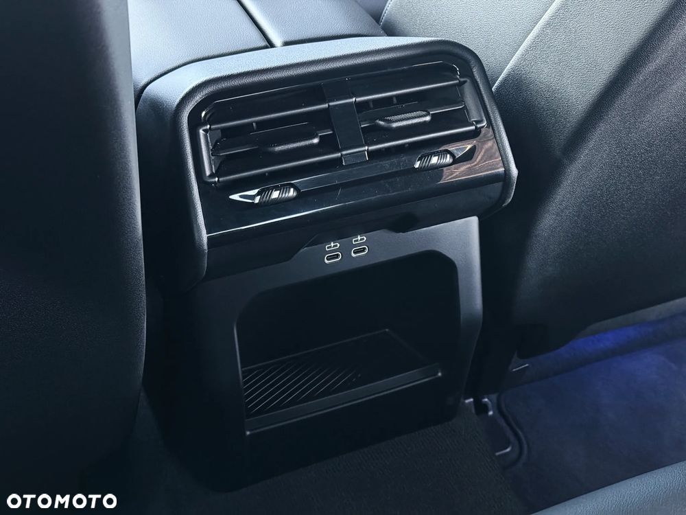 BMW Seria 5 - 28