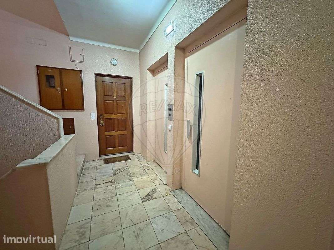 Apartamento T2 para venda - Grande imagem: 2/20