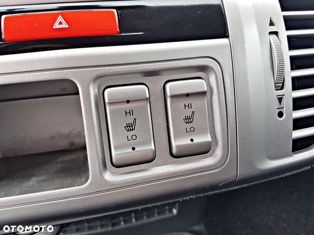 Honda FR-V 1.8 Executive - 15