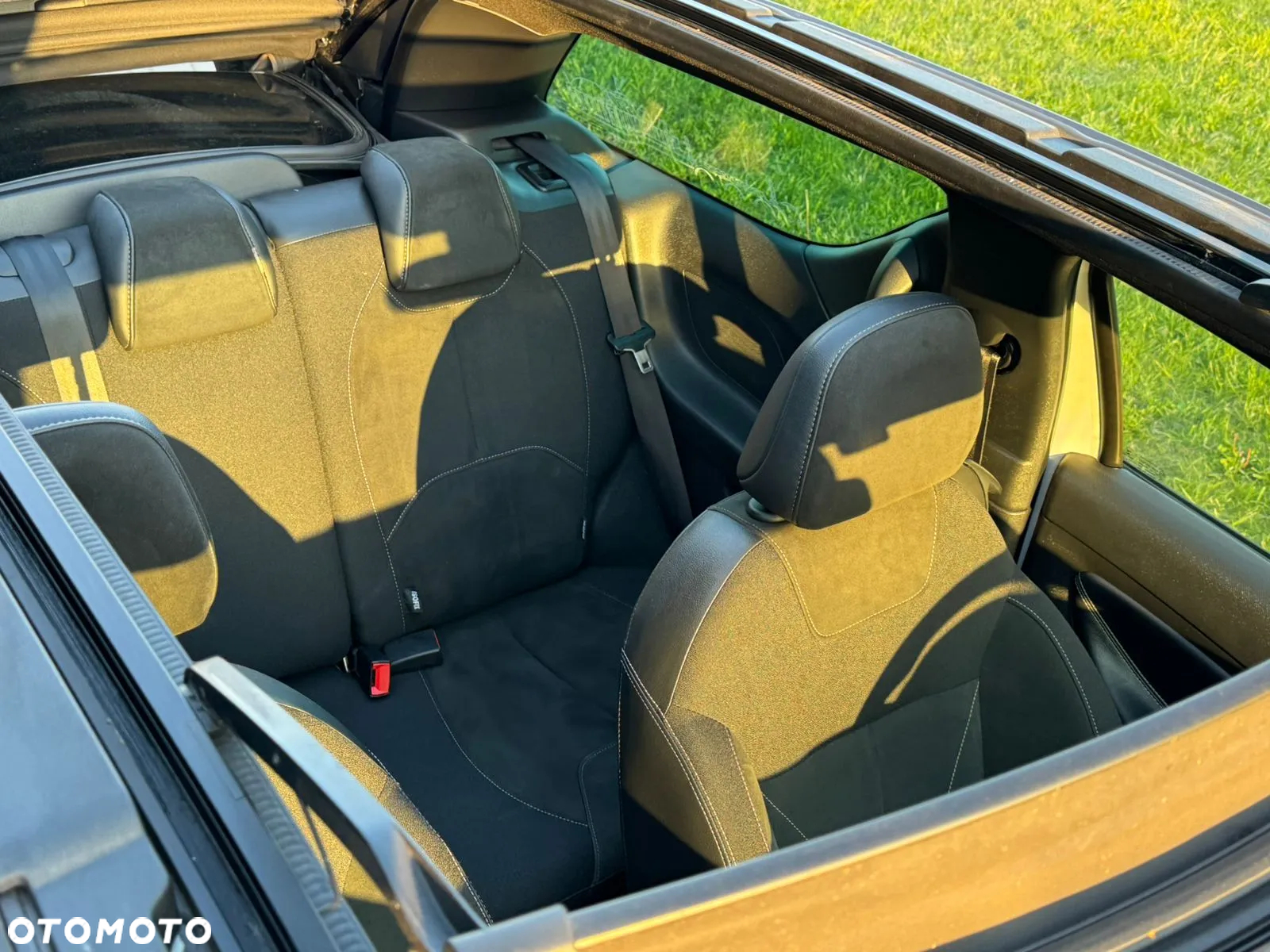 DS Automobiles DS 3 - 16