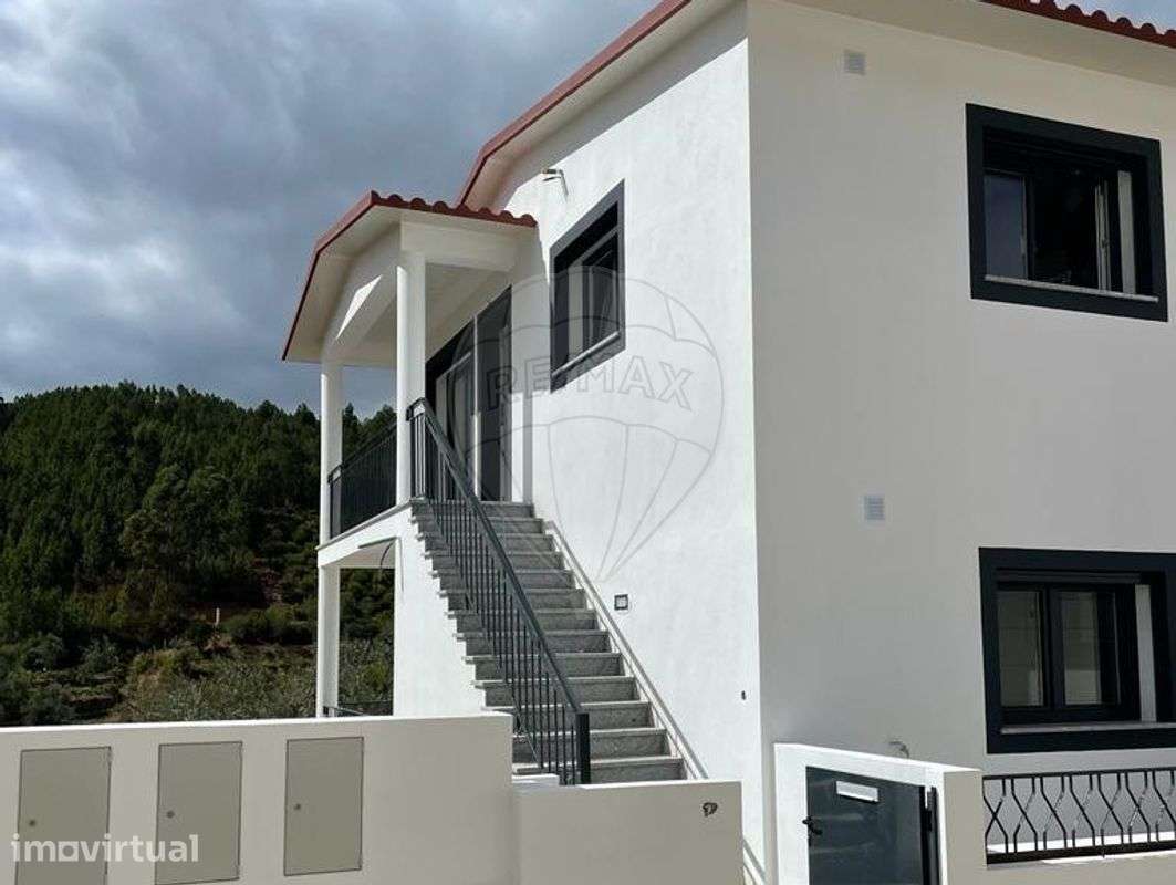 Apartamento T2 para venda - Grande imagem: 2/9