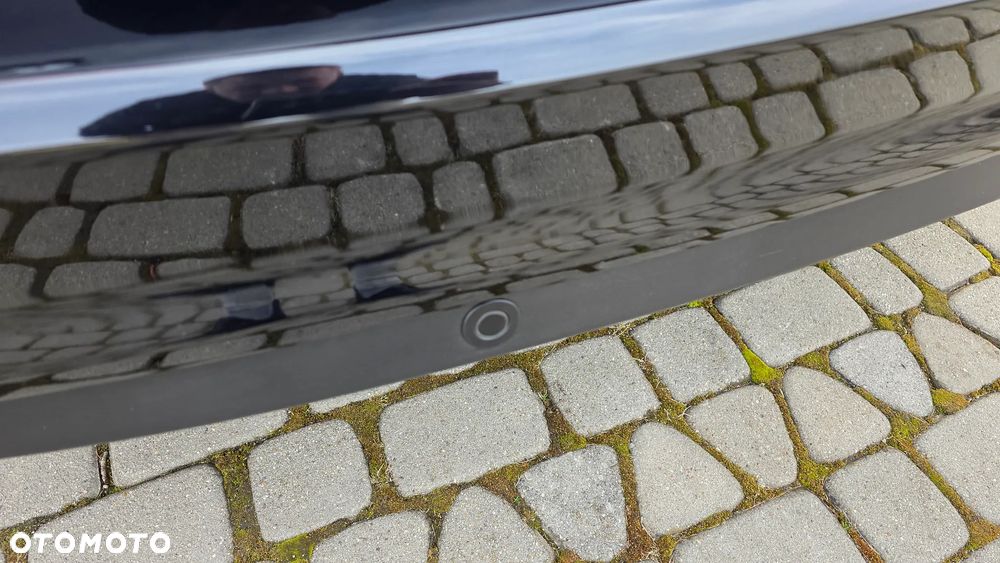 Ford C-MAX 1.6 TDCi Start-Stop-System Titanium - 17