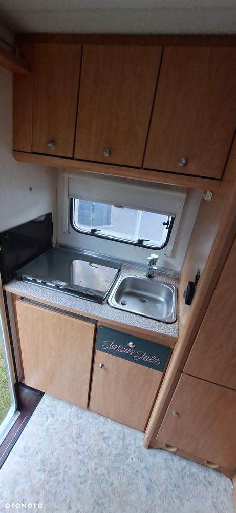 Fiat Ducato - 17
