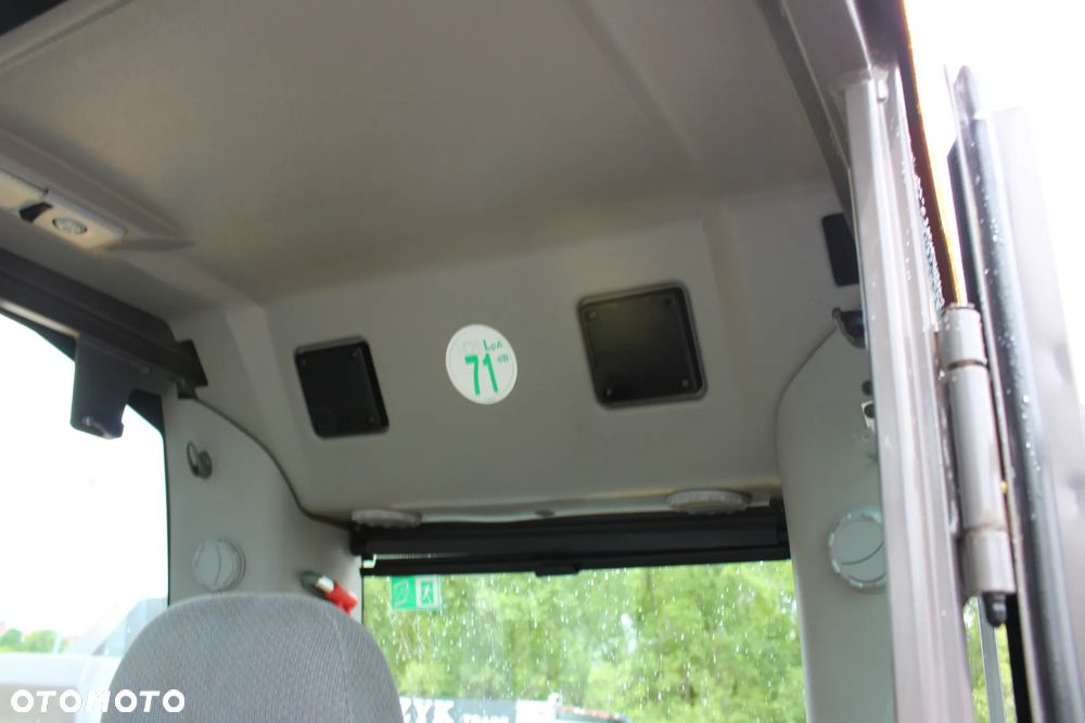 Volvo EWR150e SPROWADZONA/ROTOTILT/NOWE OPONY - 24