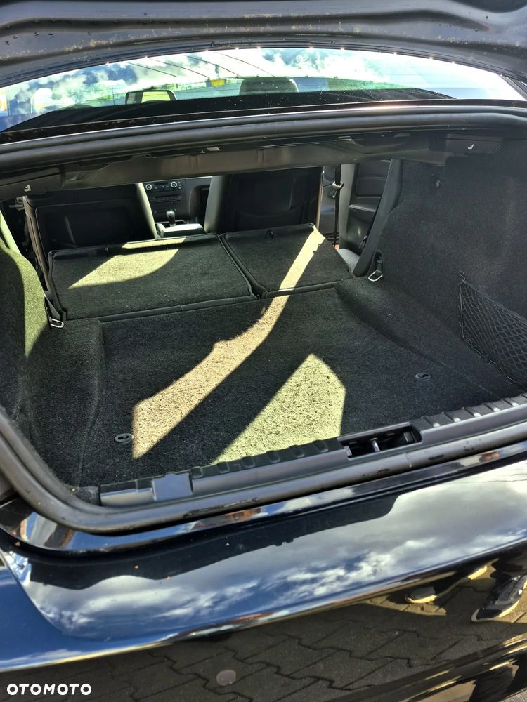 BMW Seria 1 - 25