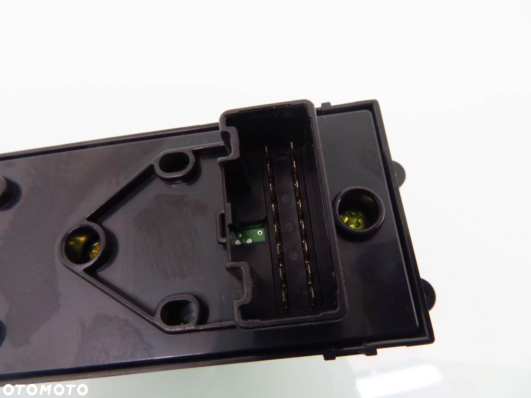 PANEL SZYB HYUNDAI i30 I 93570A6100 - 3
