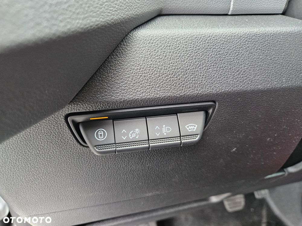 Renault Master Furgon L3H2 2.0dCi 170 AT9 - 14
