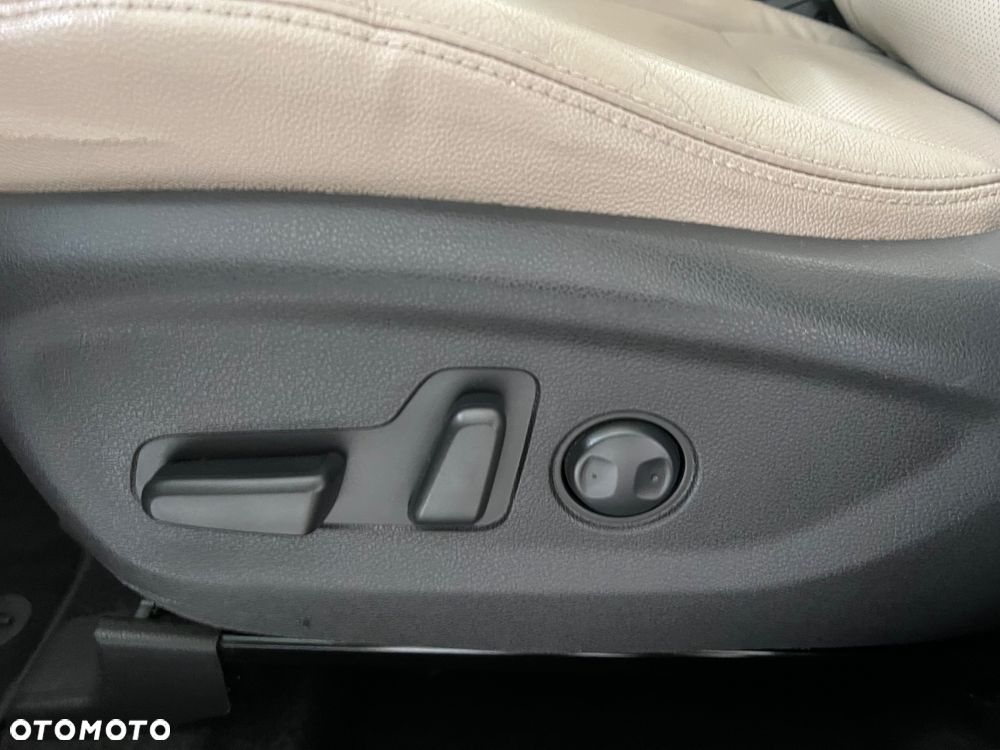 Hyundai Tucson 1.6 T-GDi N Line 4WD DCT - 13