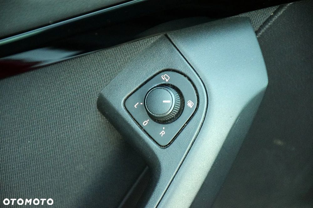 Seat Ateca 2.0 TDI FR S&S DSG - 23