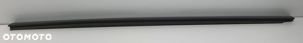 LISTWA DACHOWA DACHU LEWY TYŁ 452 VOLVO V70 II 39992761 - 4