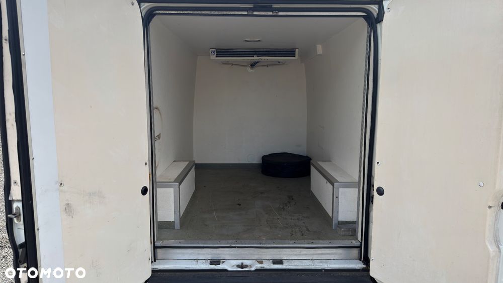 Fiat Ducato L2 - 6
