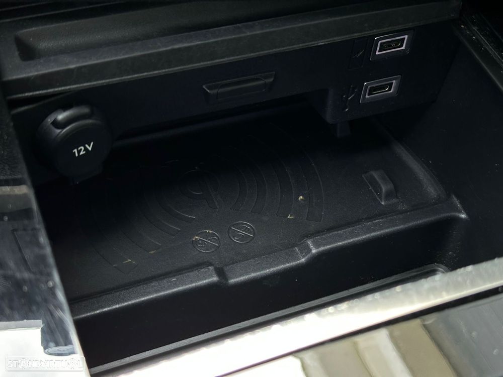 Opel Astra Ultimate - 26