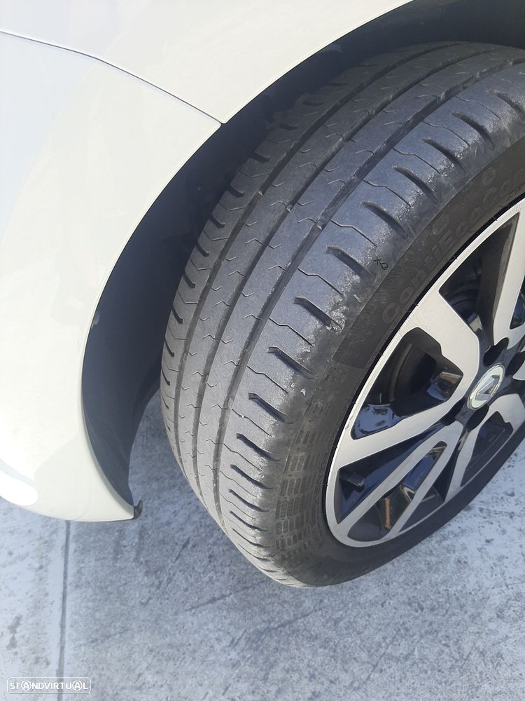 Renault Twingo 0.9 TCe Exclusive - 7