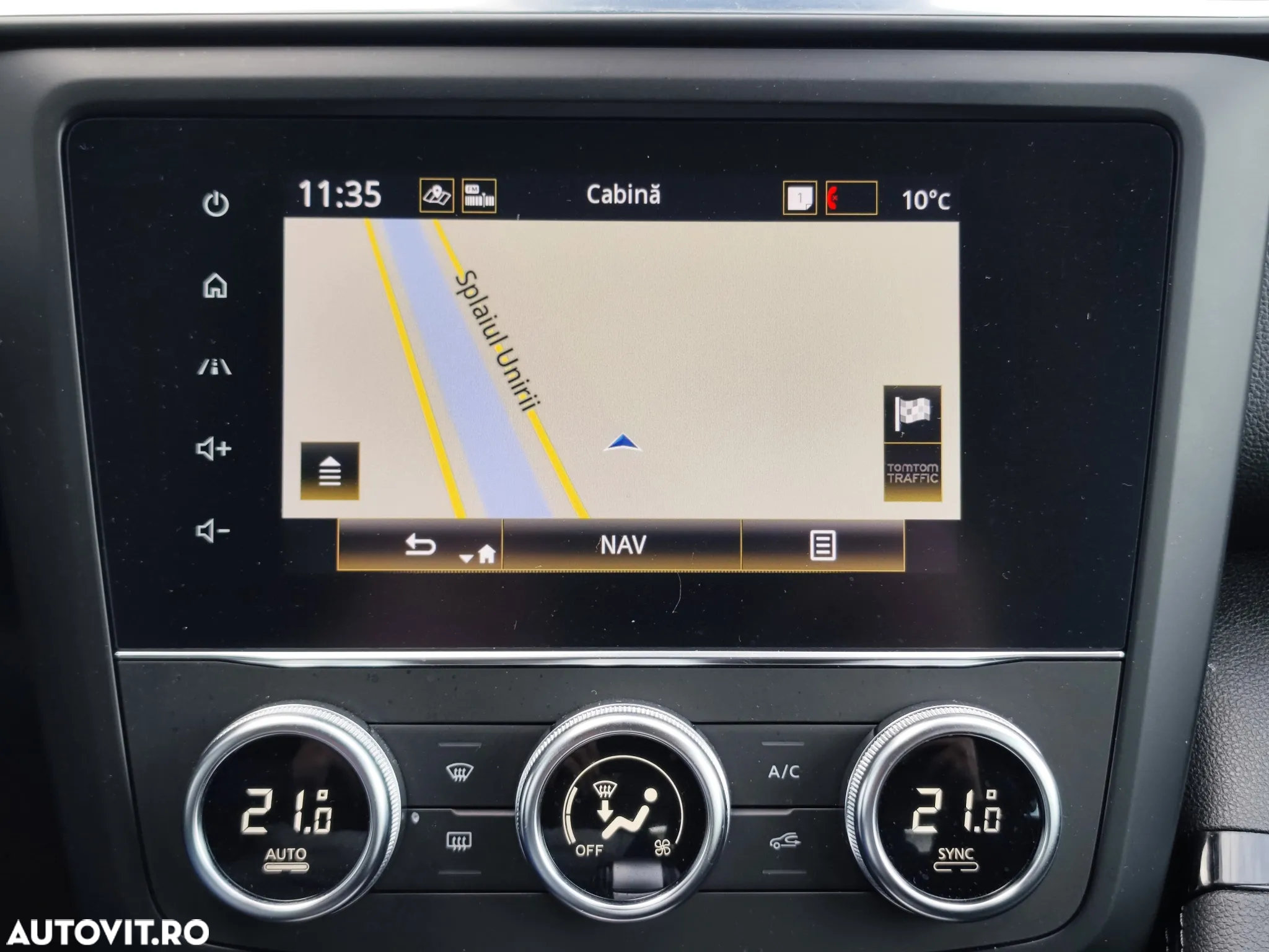 Renault Kadjar - 17